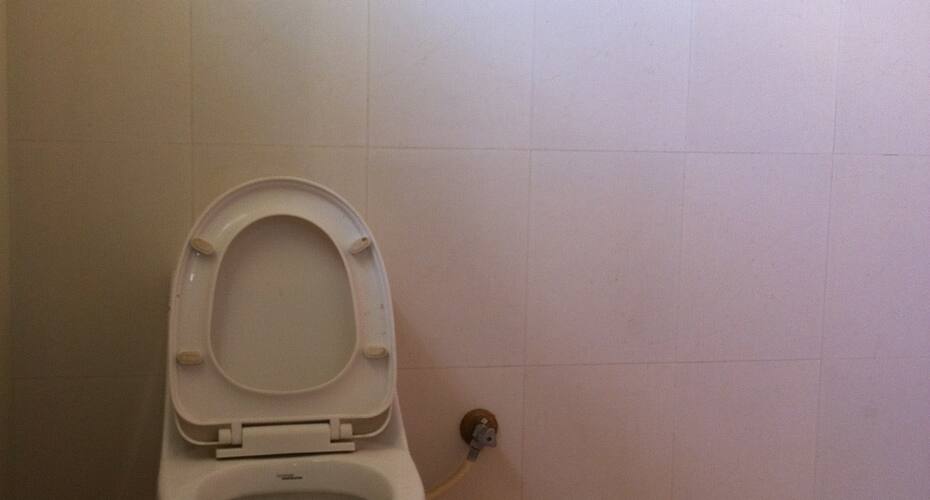 Hotel MCC Paradise, Hosur 5